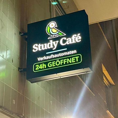 Neu Wunderschoenenes Weisses Apartament Am Schloessle Zentrum Goldstadt Pforzheim Buitenkant foto