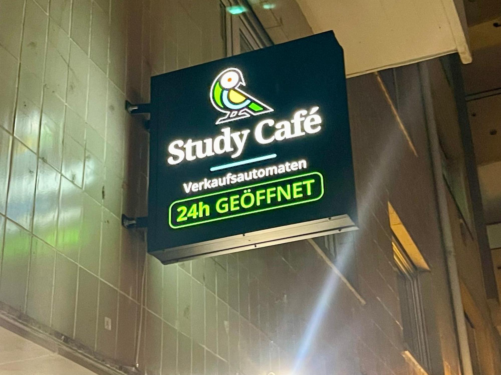 Neu Wunderschoenenes Weisses Apartament Am Schloessle Zentrum Goldstadt Pforzheim Buitenkant foto
