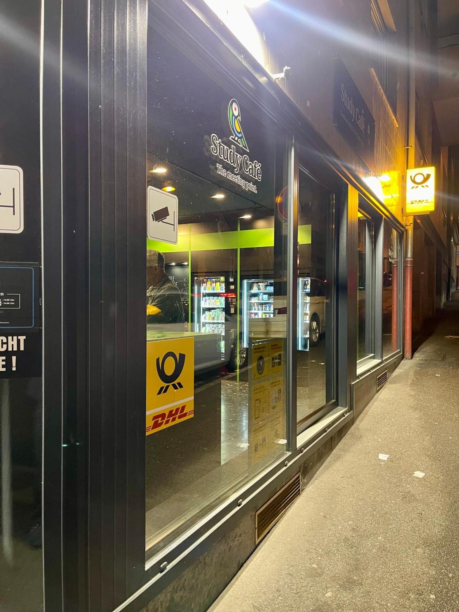 Neu Wunderschoenenes Weisses Apartament Am Schloessle Zentrum Goldstadt Pforzheim Buitenkant foto