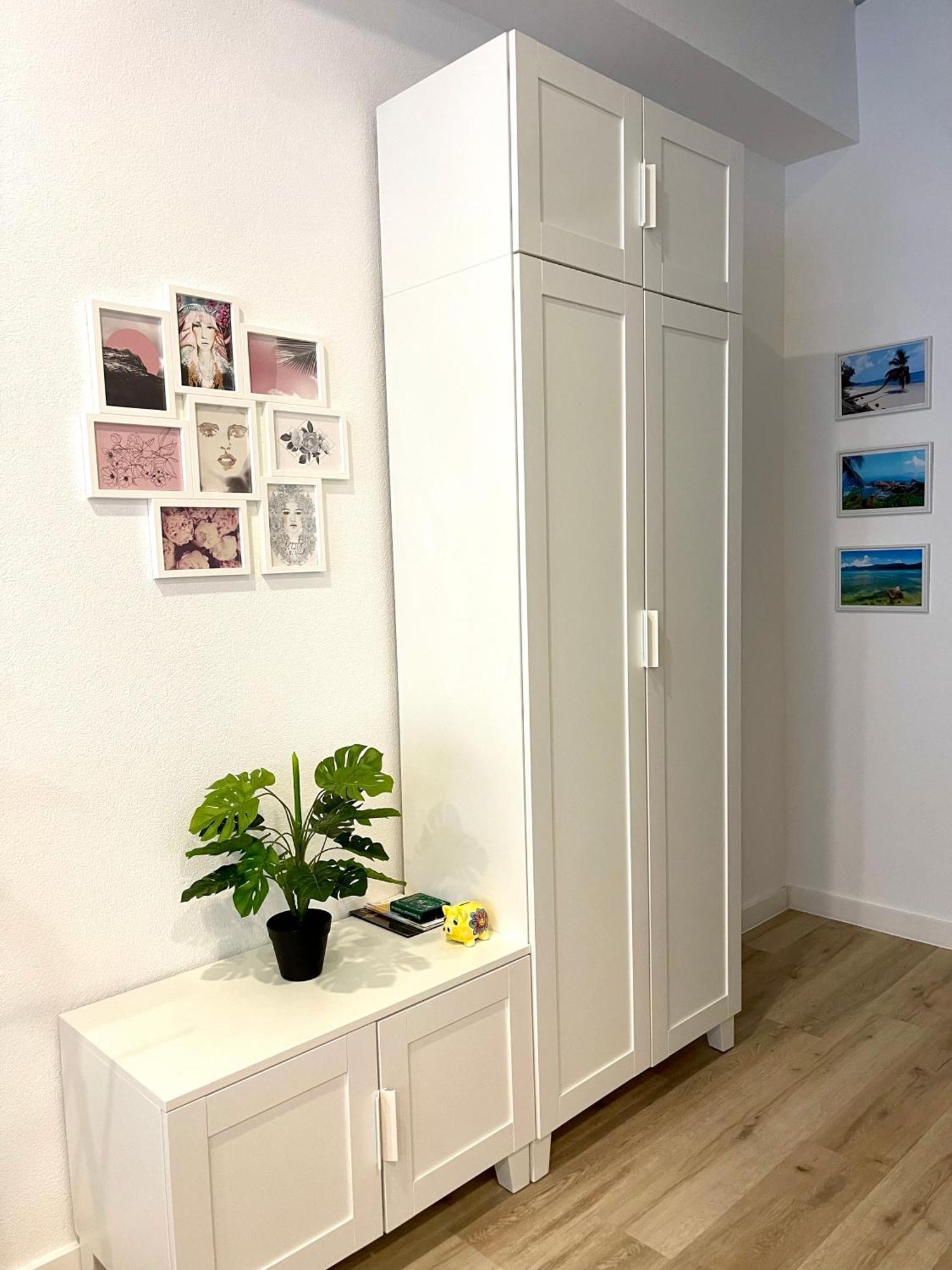 Neu Wunderschoenenes Weisses Apartament Am Schloessle Zentrum Goldstadt Pforzheim Buitenkant foto