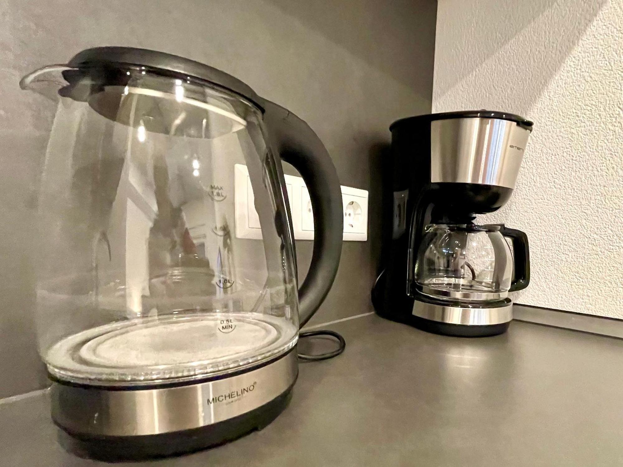Neu Wunderschoenenes Weisses Apartament Am Schloessle Zentrum Goldstadt Pforzheim Buitenkant foto