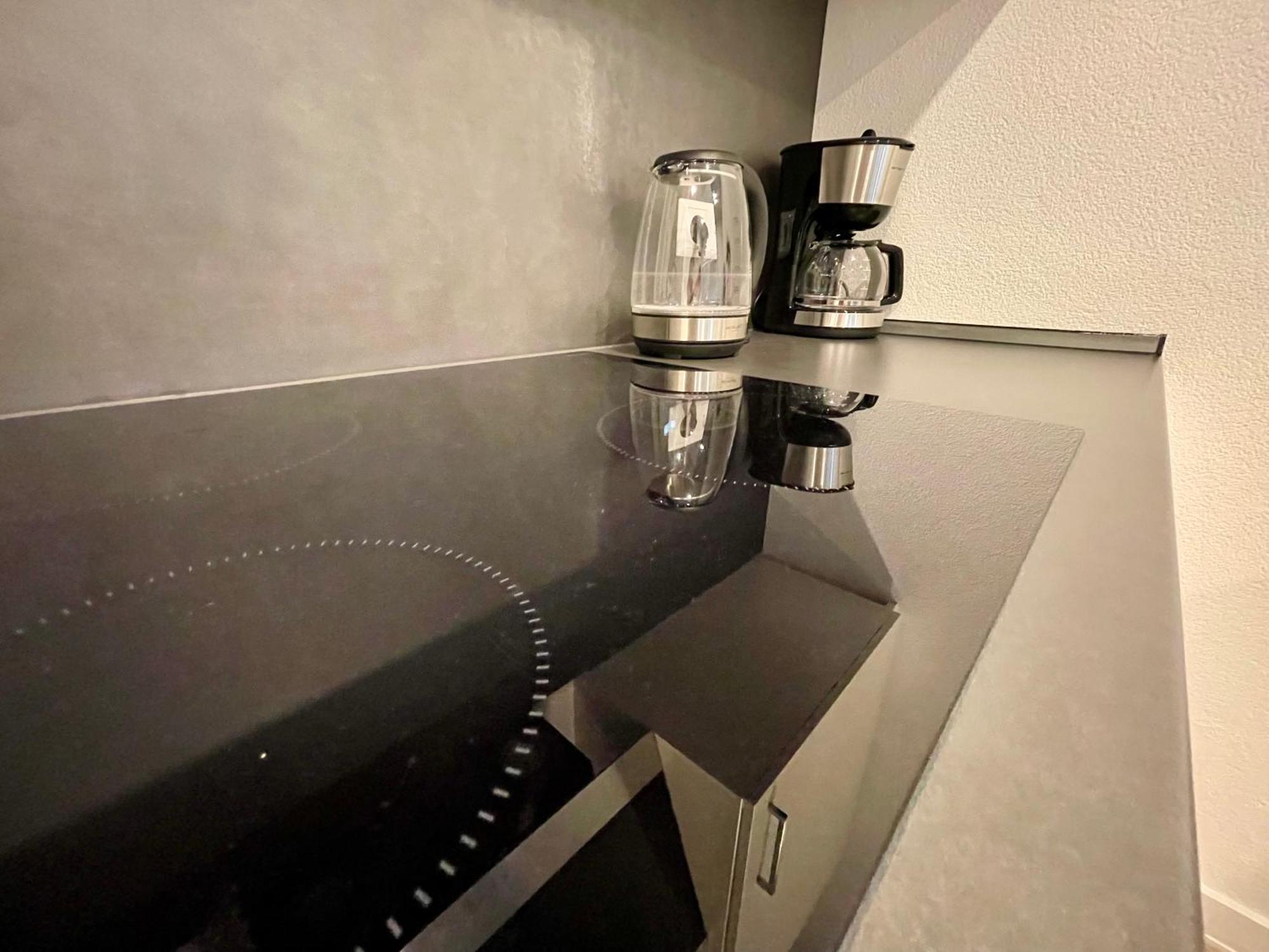 Neu Wunderschoenenes Weisses Apartament Am Schloessle Zentrum Goldstadt Pforzheim Buitenkant foto