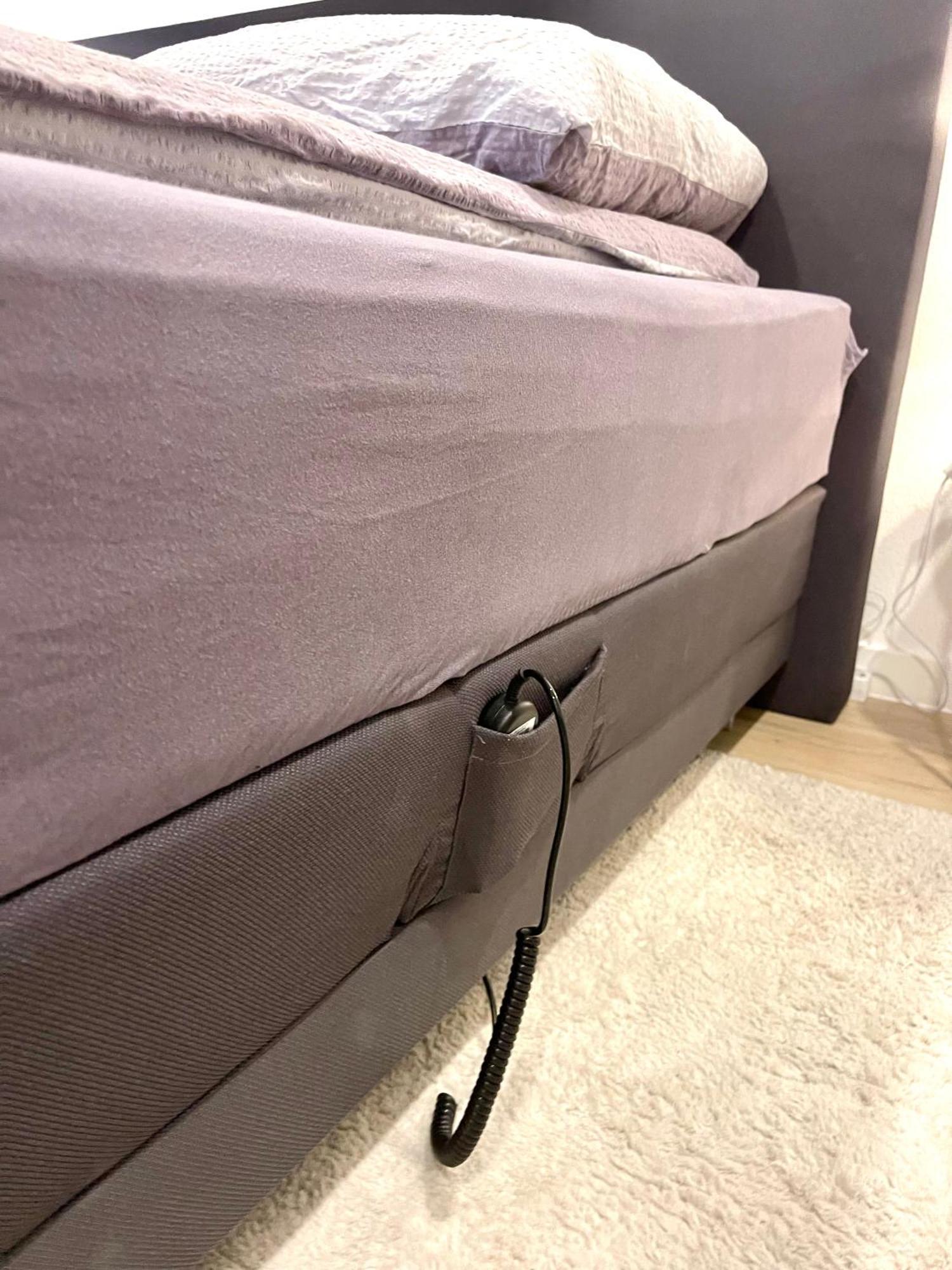 Neu Wunderschoenenes Weisses Apartament Am Schloessle Zentrum Goldstadt Pforzheim Buitenkant foto